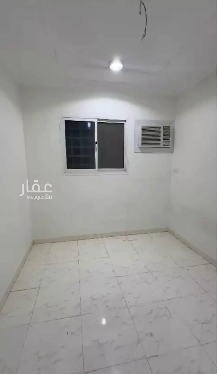 شقة للإيجار في شارع شارع رقم 111, حي ظهرة لبن, مدينة الرياض, منطقة الرياض صورة 4