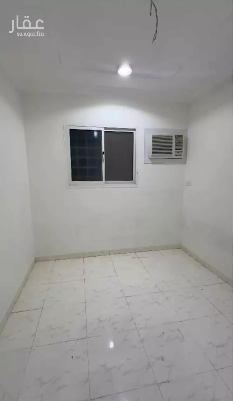 Apartment for Rent in Riyadh Dhahrat Laban صورة 3