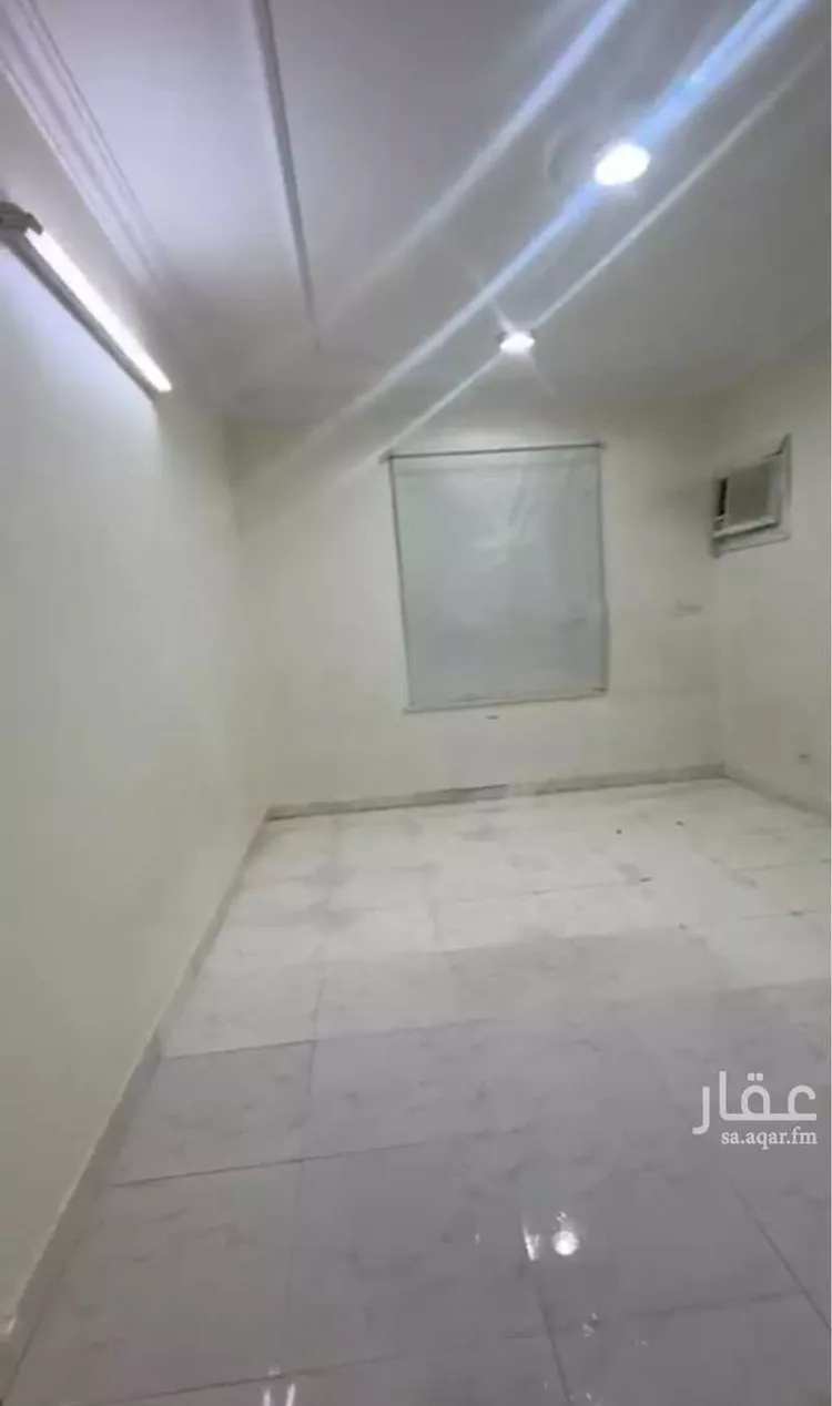 Apartment for Rent in Riyadh Dhahrat Laban صورة 5
