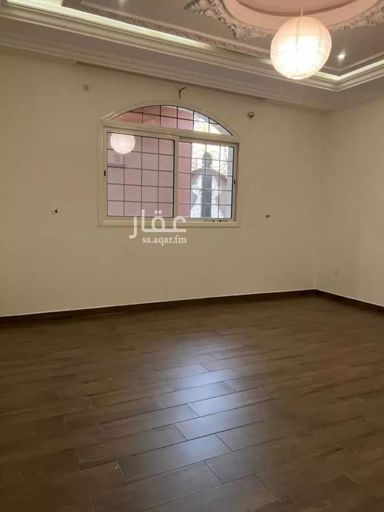 Villa for Sale in Dammam Ash Shulah