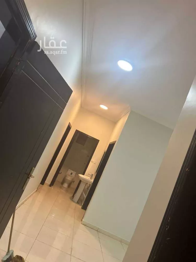 شقة للإيجار في شارع رقم 241, حي المونسية, مدينة الرياض, منطقة الرياض صورة 3