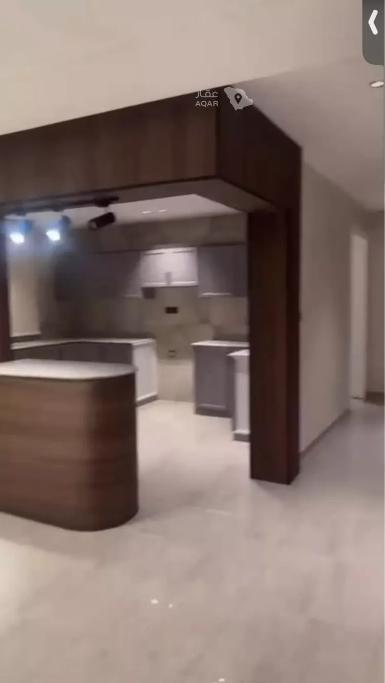 Apartment for Rent in Al Khobar Al Hamra