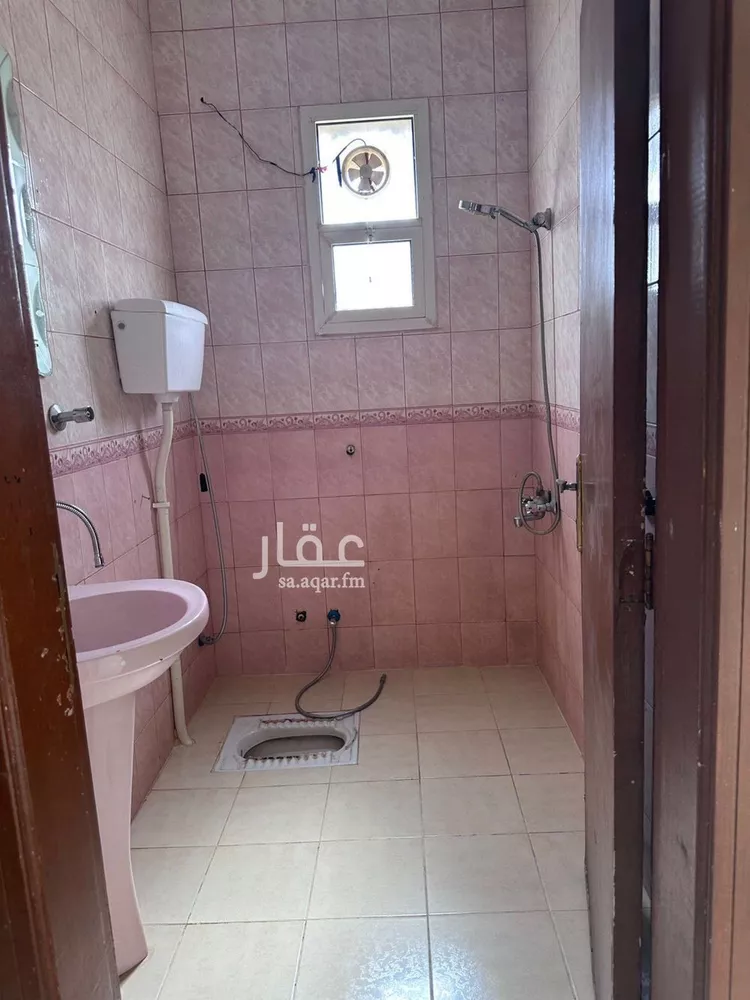 شقة للإيجار في شارع الجود, حي ظهرة لبن, مدينة الرياض, منطقة الرياض صورة 3