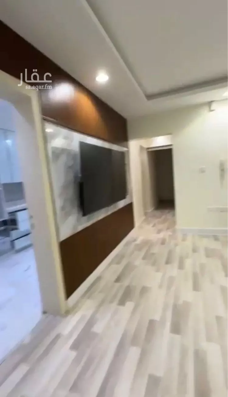 شقة للإيجار في شارع الحلوة, حي الملقا, مدينة الرياض, منطقة الرياض صورة 3