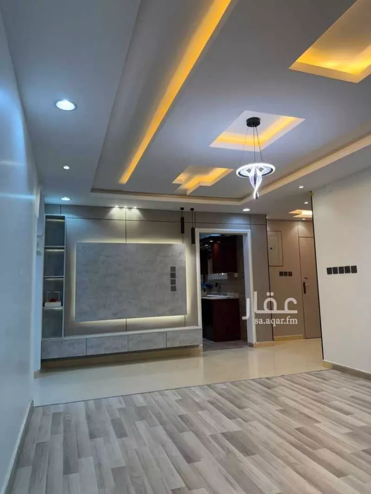 شقة للإيجار في شارع الميز, حي ظهرة لبن, مدينة الرياض, منطقة الرياض