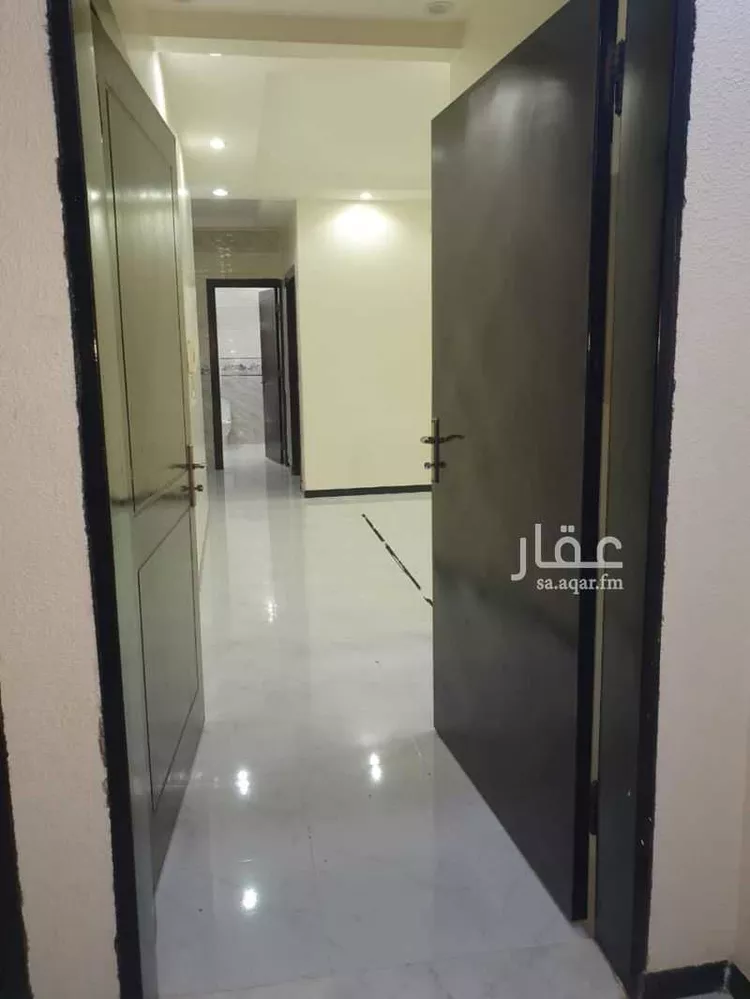 شقة للإيجار في شارع الجبالة, حي الدار البيضاء, مدينة الرياض, منطقة الرياض صورة 3