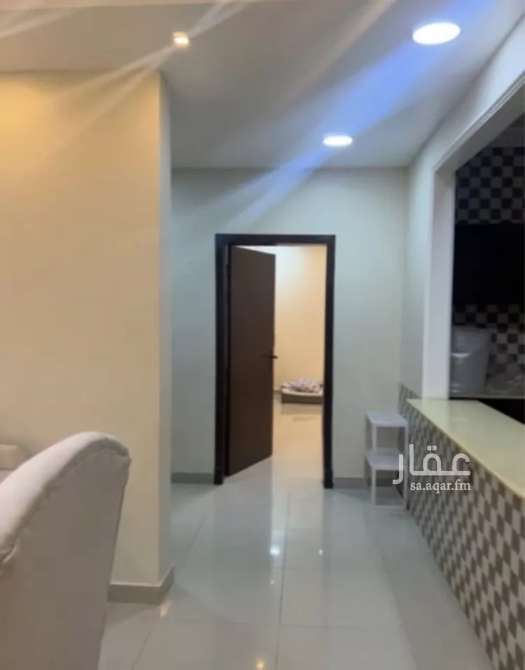 شقة للإيجار في شارع 37ب, حي الصواري, مدينة الخبر, المنطقة الشرقية صورة 3