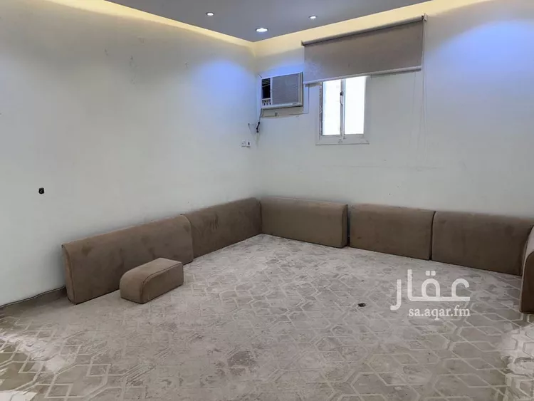 شقة للإيجار في شارع الجود, حي ظهرة لبن, مدينة الرياض, منطقة الرياض صورة 5