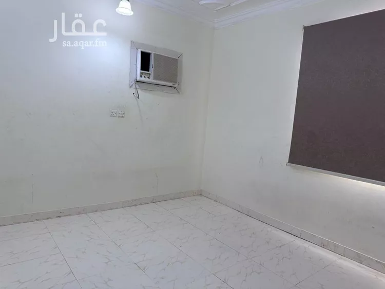 شقة للإيجار في شارع الجود, حي ظهرة لبن, مدينة الرياض, منطقة الرياض صورة 4