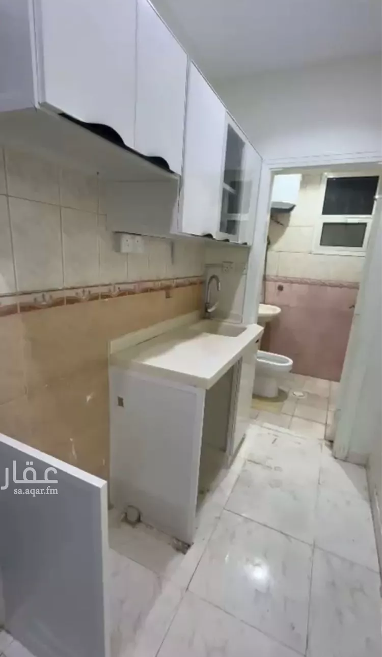 شقة للإيجار في شارع شارع رقم 111, حي ظهرة لبن, مدينة الرياض, منطقة الرياض صورة 2