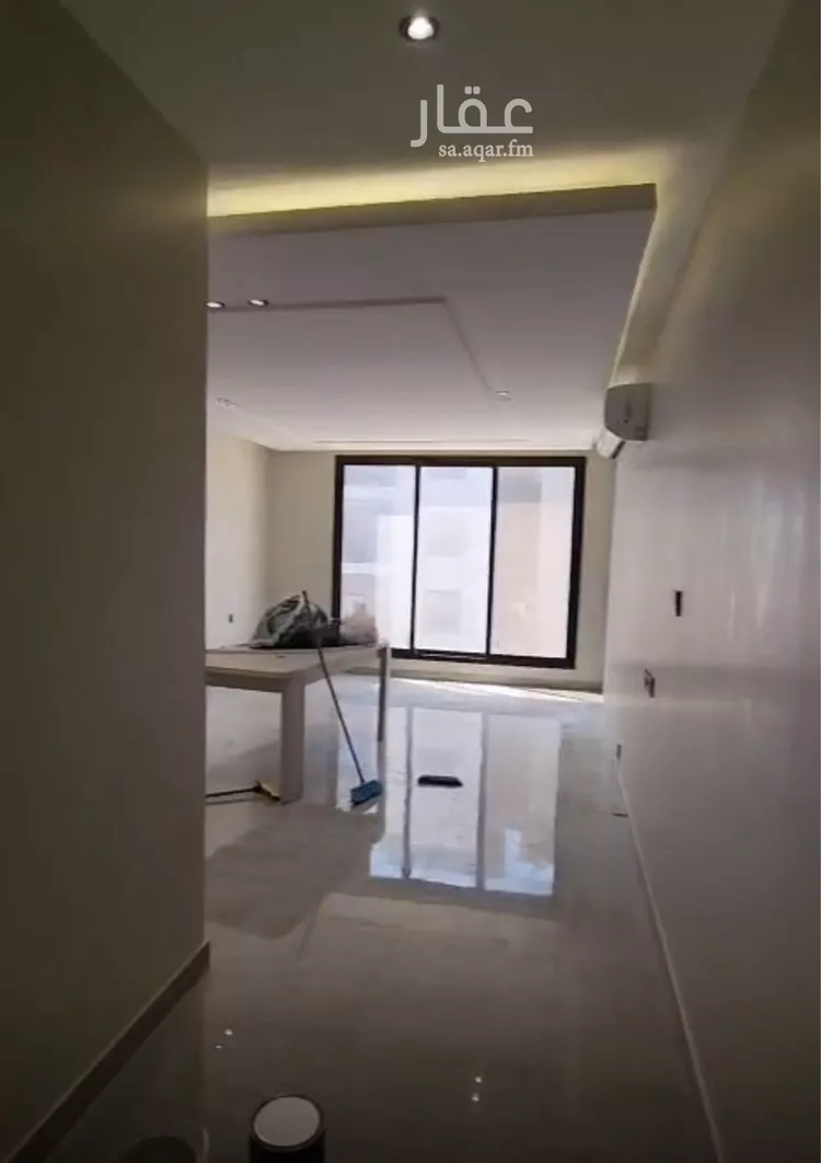 شقة للإيجار في شارع الرقعى, حي الحمراء, مدينة الخبر, المنطقة الشرقية صورة 4