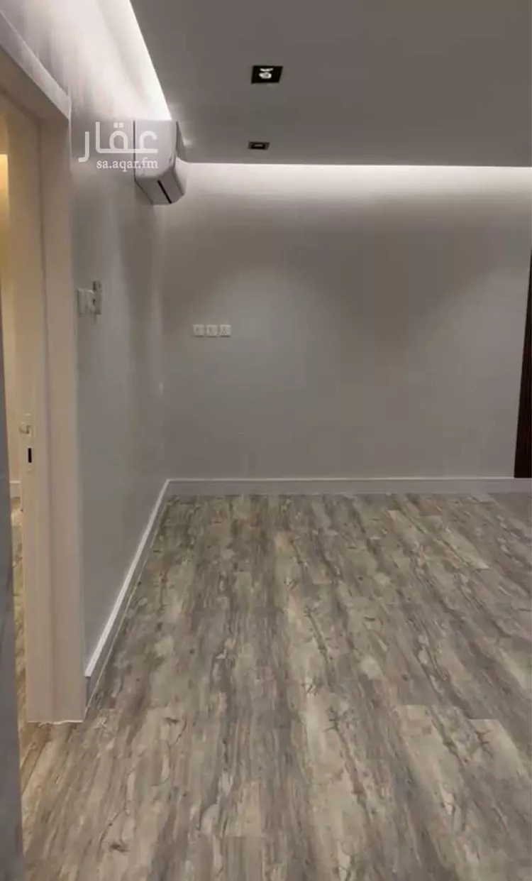 شقة للإيجار في شارع يحيى البهاري, حي ظهرة لبن, مدينة الرياض, منطقة الرياض