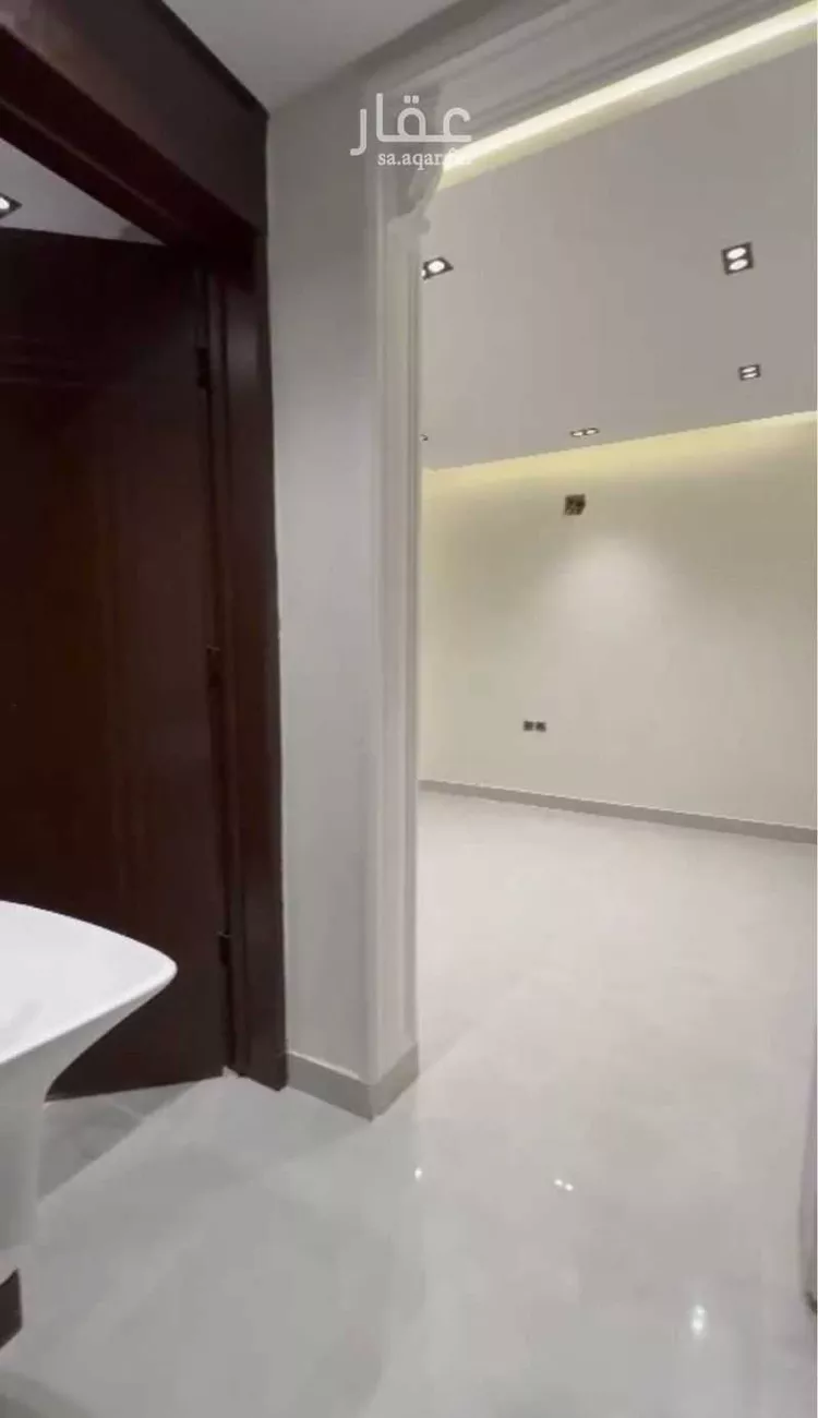 شقة للإيجار في حي عكاظ, مدينة الرياض, منطقة الرياض صورة 2