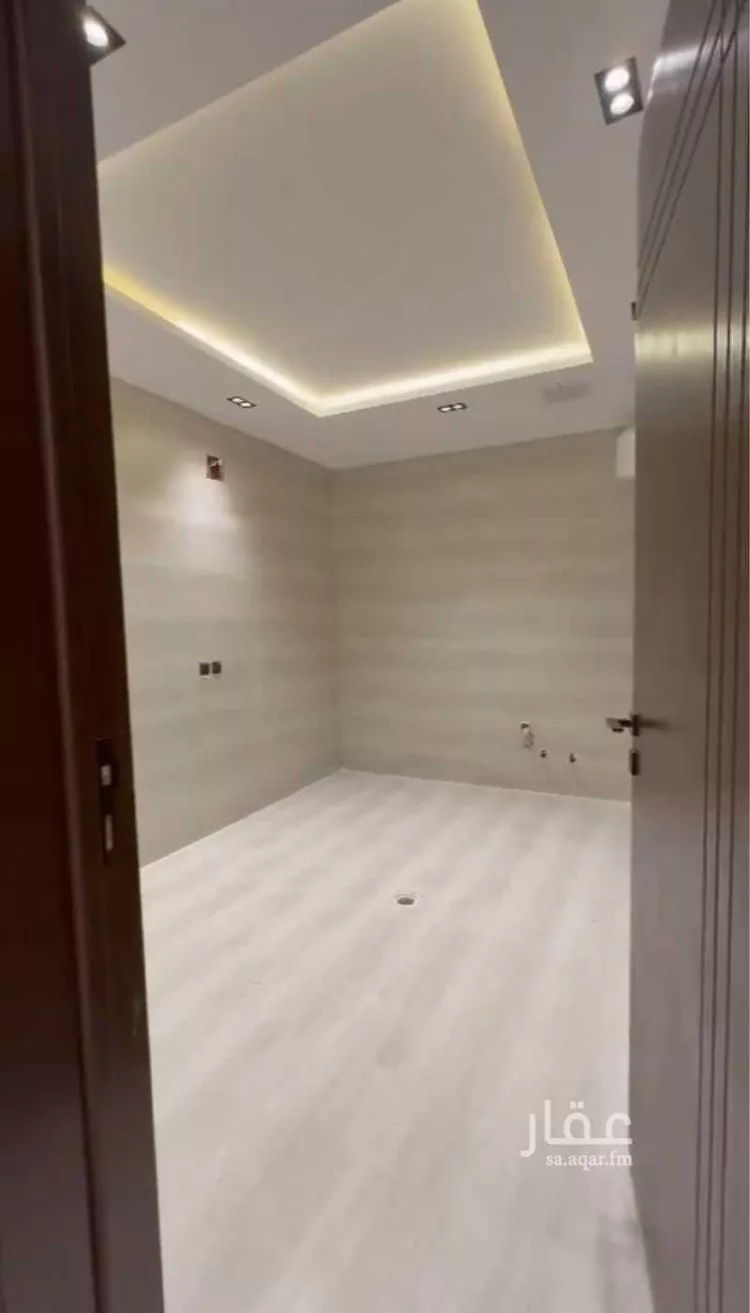 شقة للإيجار في حي عكاظ, مدينة الرياض, منطقة الرياض صورة 4