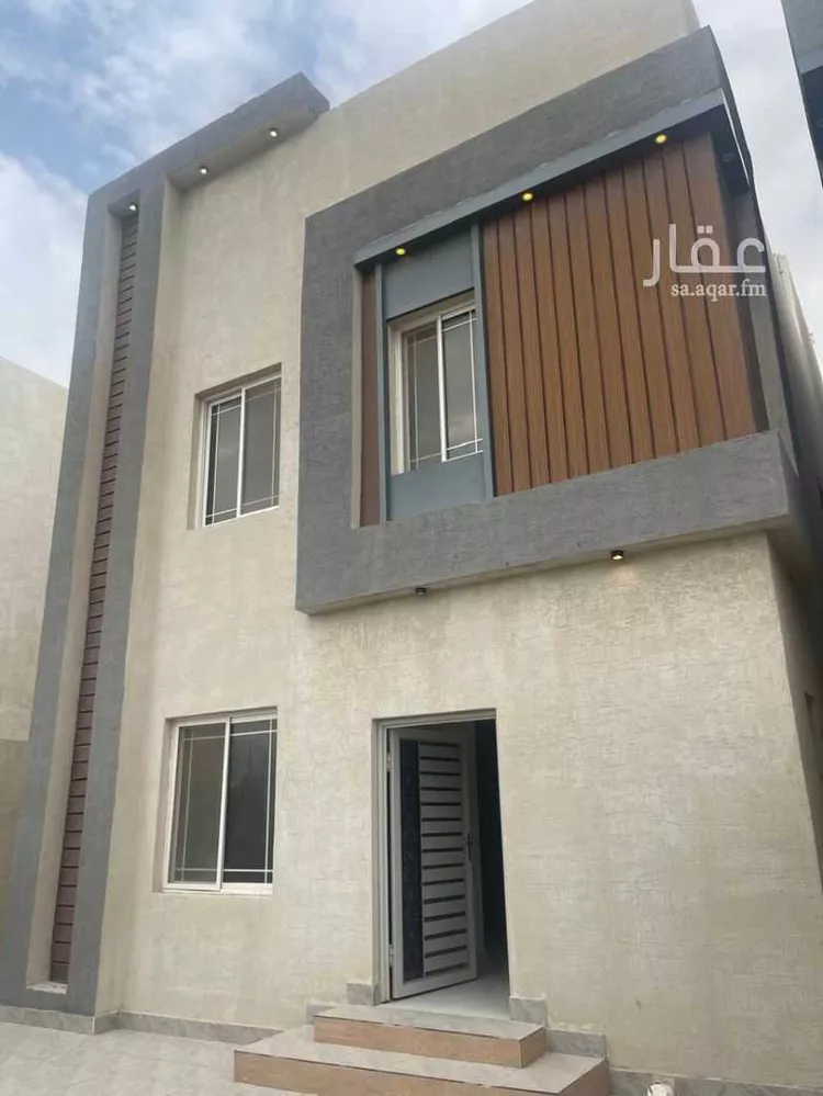 فيلا للإيجار في شارع عمرو الكوفي, حي اللؤلؤ, مدينة الخبر, المنطقة الشرقية صورة 5