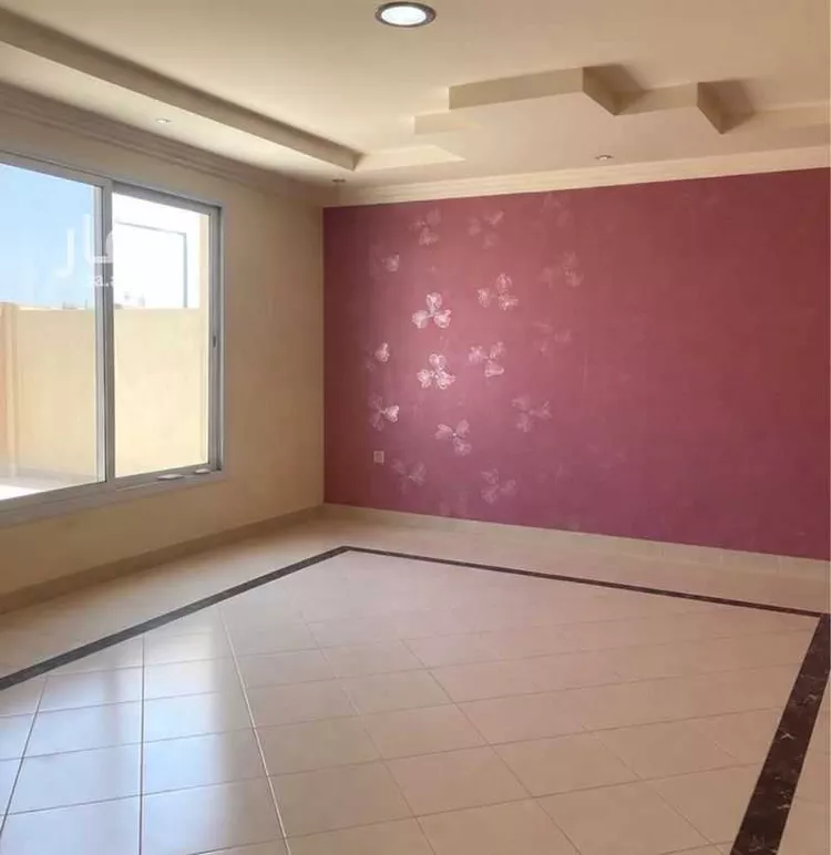 فيلا للإيجار في شارع الكداوي, حي الربيع, مدينة الرياض, منطقة الرياض صورة 4