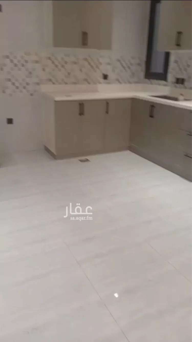 شقة للإيجار في شارع الرقعى, حي الحمراء, مدينة الخبر, المنطقة الشرقية صورة 5