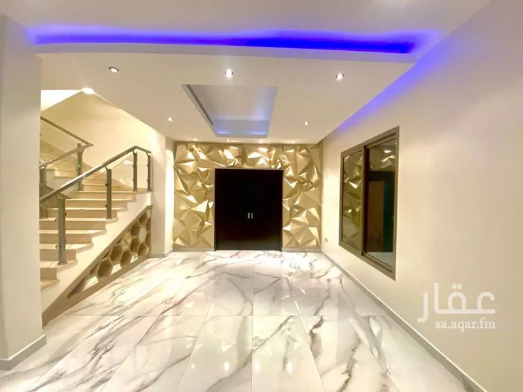 فيلا للبيع في شارع الحمضة, حي النفل, مدينة الرياض, منطقة الرياض