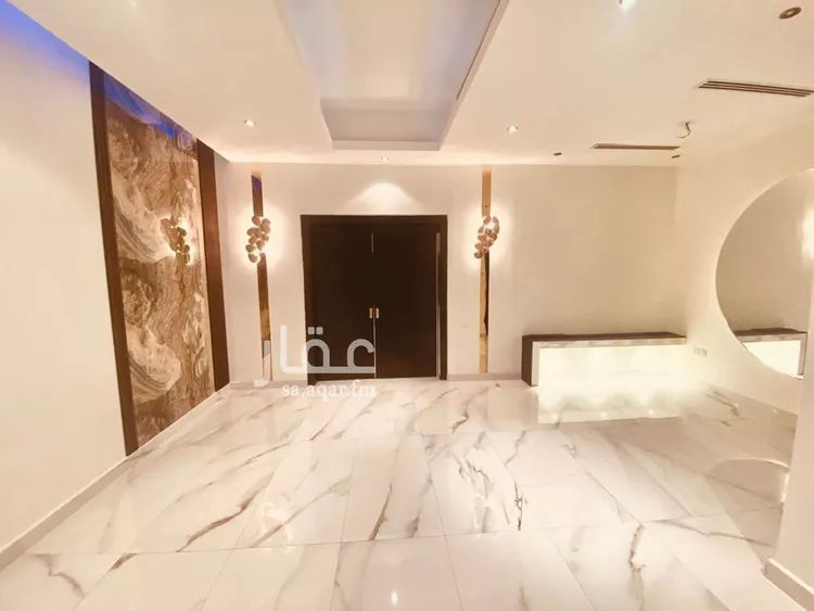فيلا للبيع في شارع الحمضة, حي النفل, مدينة الرياض, منطقة الرياض صورة 3