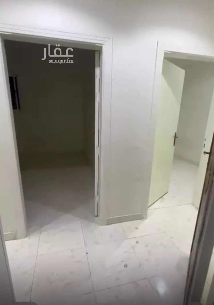 شقة للإيجار في شارع شارع رقم 111, حي ظهرة لبن, مدينة الرياض, منطقة الرياض