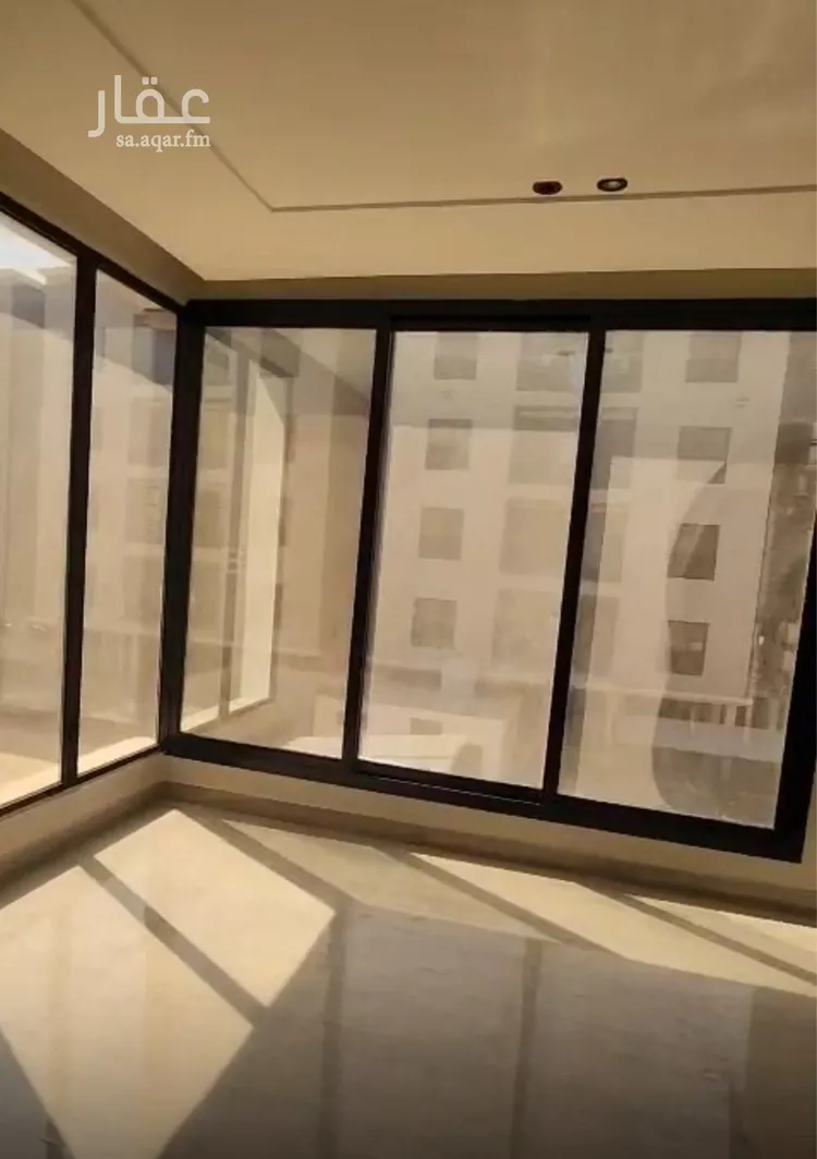 شقة للإيجار في شارع الرقعى, حي الحمراء, مدينة الخبر, المنطقة الشرقية صورة 3