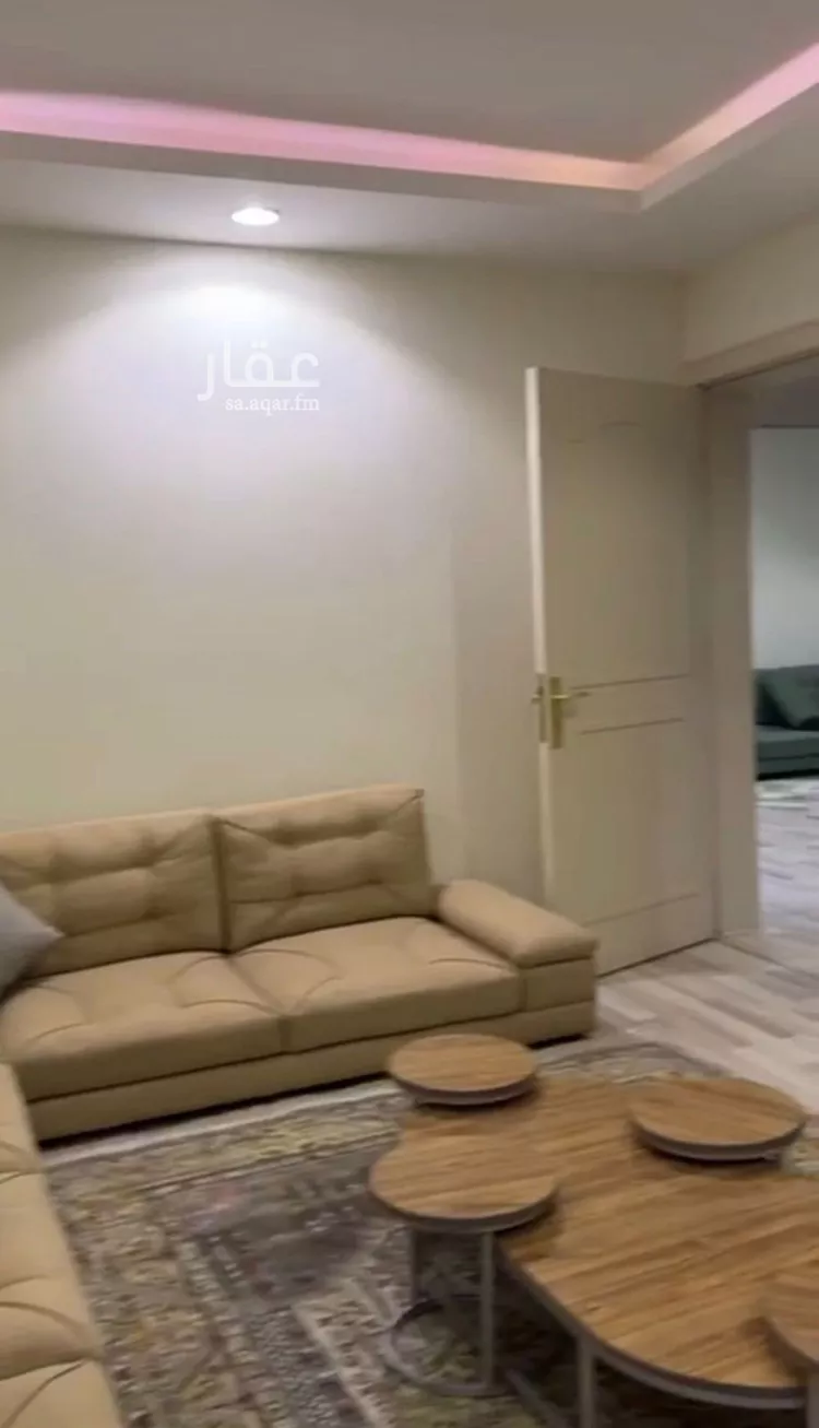 شقة للبيع في شارع الحلوة, حي الملقا, مدينة الرياض, منطقة الرياض صورة 2