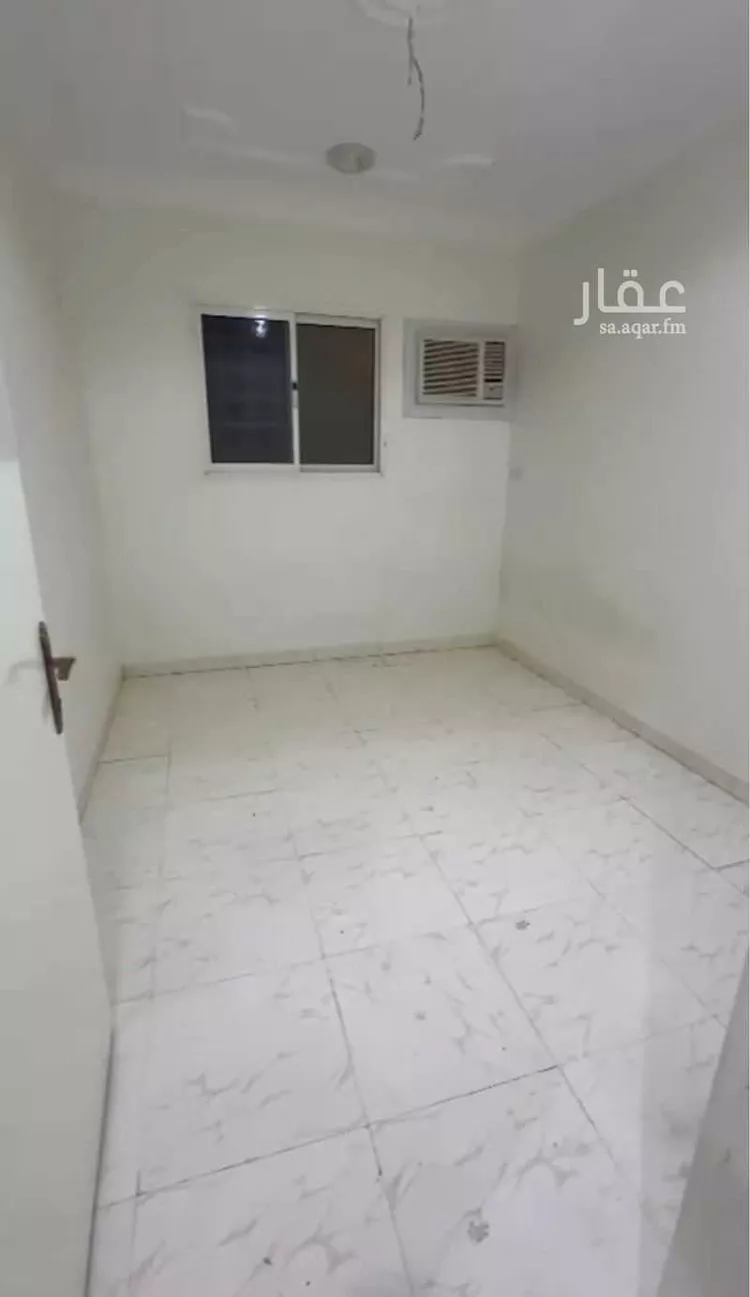 شقة للإيجار في شارع شارع رقم 111, حي ظهرة لبن, مدينة الرياض, منطقة الرياض صورة 2