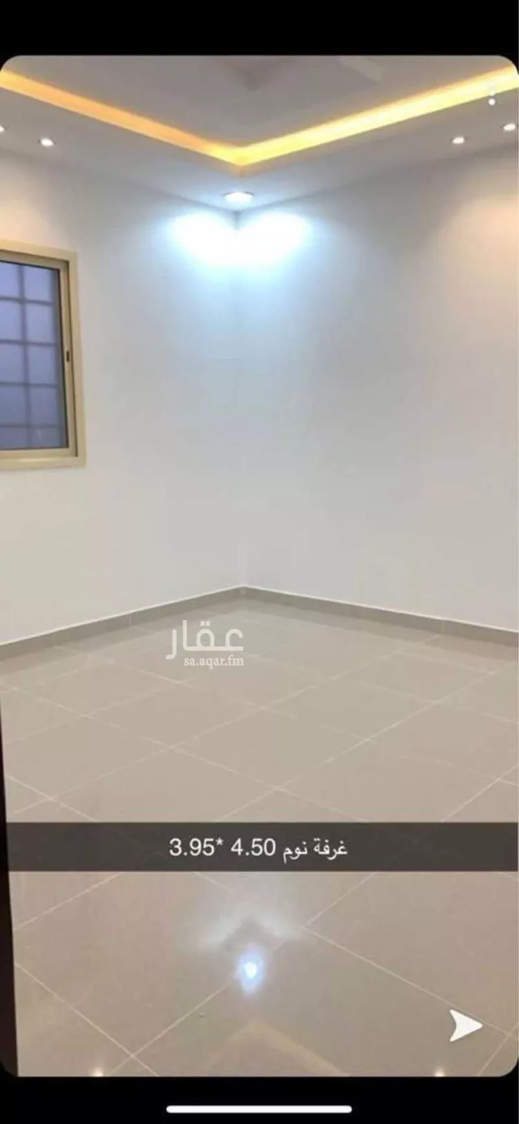 Apartment for Rent in Riyadh Al Arid صورة 4
