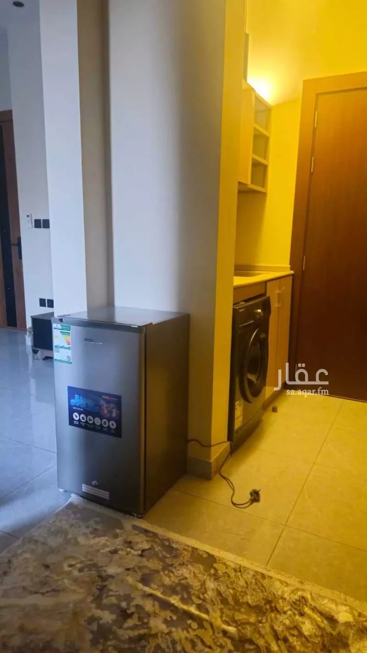 شقة للإيجار في شارع عبدالله عمر نصيف, حي الفيحاء, مدينة جدة, منطقة مكة المكرمة صورة 3