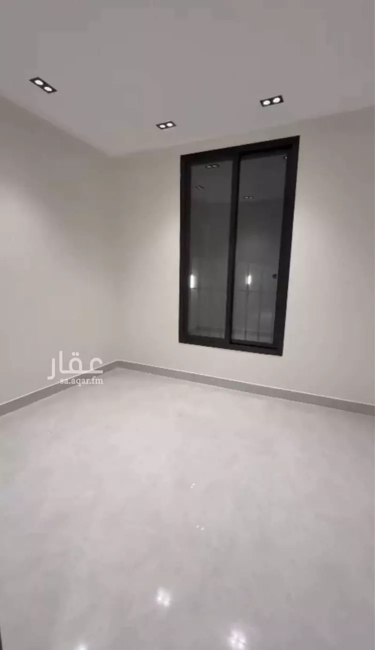 شقة للإيجار في حي عكاظ, مدينة الرياض, منطقة الرياض