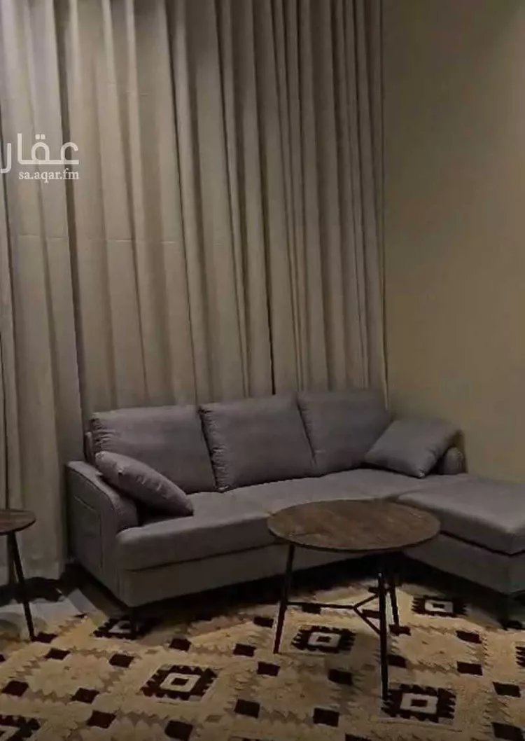 شقة للإيجار في شارع عبدالله عمر نصيف, حي الفيحاء, مدينة جدة, منطقة مكة المكرمة صورة 4
