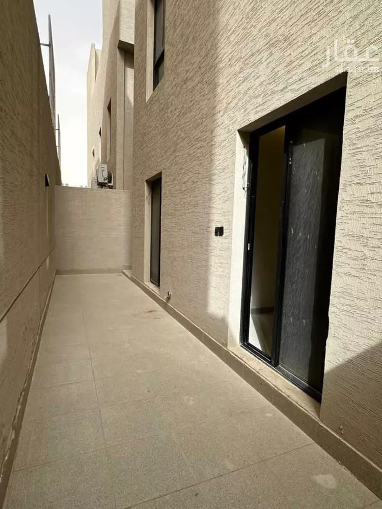 Apartment for Rent in Riyadh Al Arid