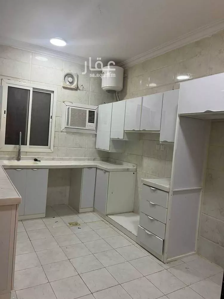 شقة للإيجار في شارع رقم 241, حي المونسية, مدينة الرياض, منطقة الرياض صورة 2
