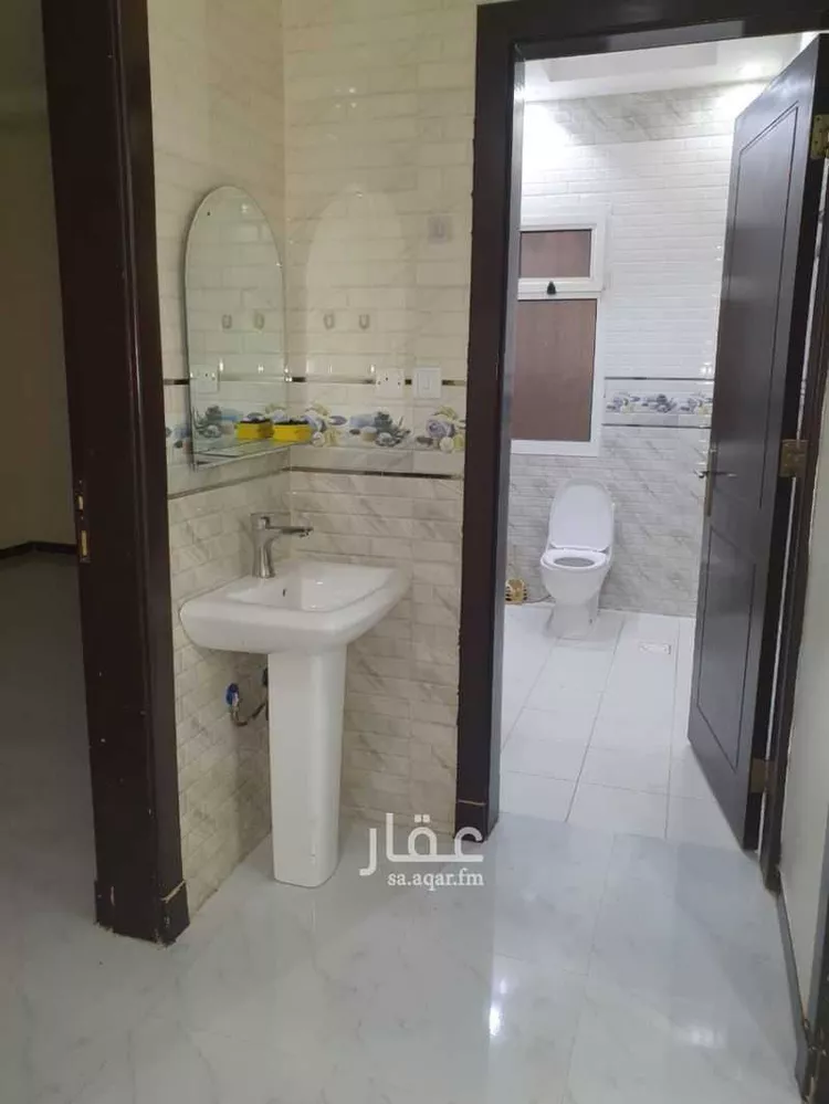 شقة للإيجار في شارع الجبالة, حي الدار البيضاء, مدينة الرياض, منطقة الرياض صورة 2