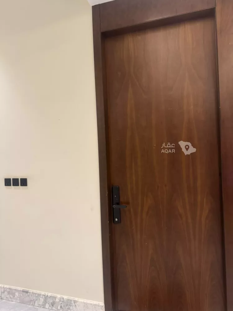 شقة للإيجار في شارع سعيد بن نفيل, حي الرمال, مدينة الرياض, منطقة الرياض صورة 4