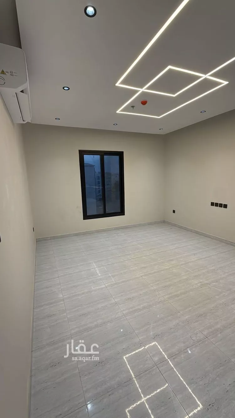 شقة للإيجار في شارع الرقعى, حي الحمراء, مدينة الخبر, المنطقة الشرقية