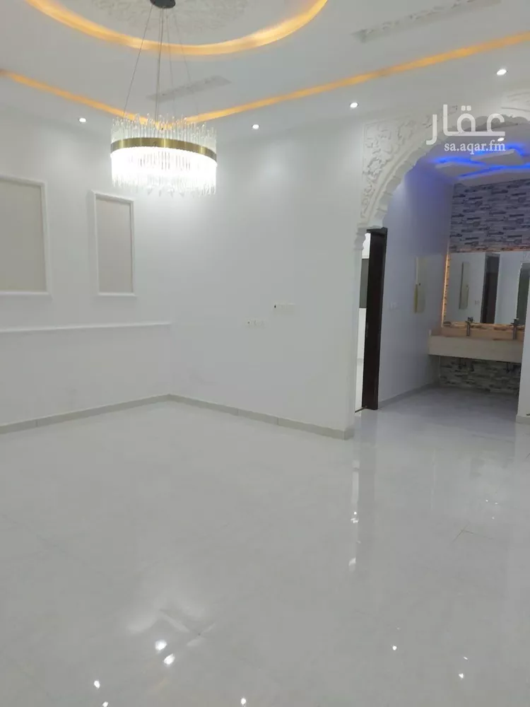 دور للإيجار في شارع الشفاء, حي بدر, مدينة الرياض, منطقة الرياض صورة 2