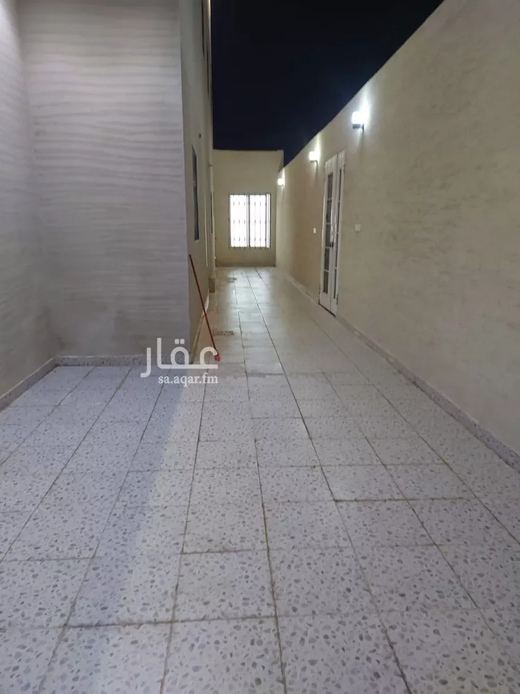 دور للإيجار في شارع الشفاء, حي بدر, مدينة الرياض, منطقة الرياض صورة 4