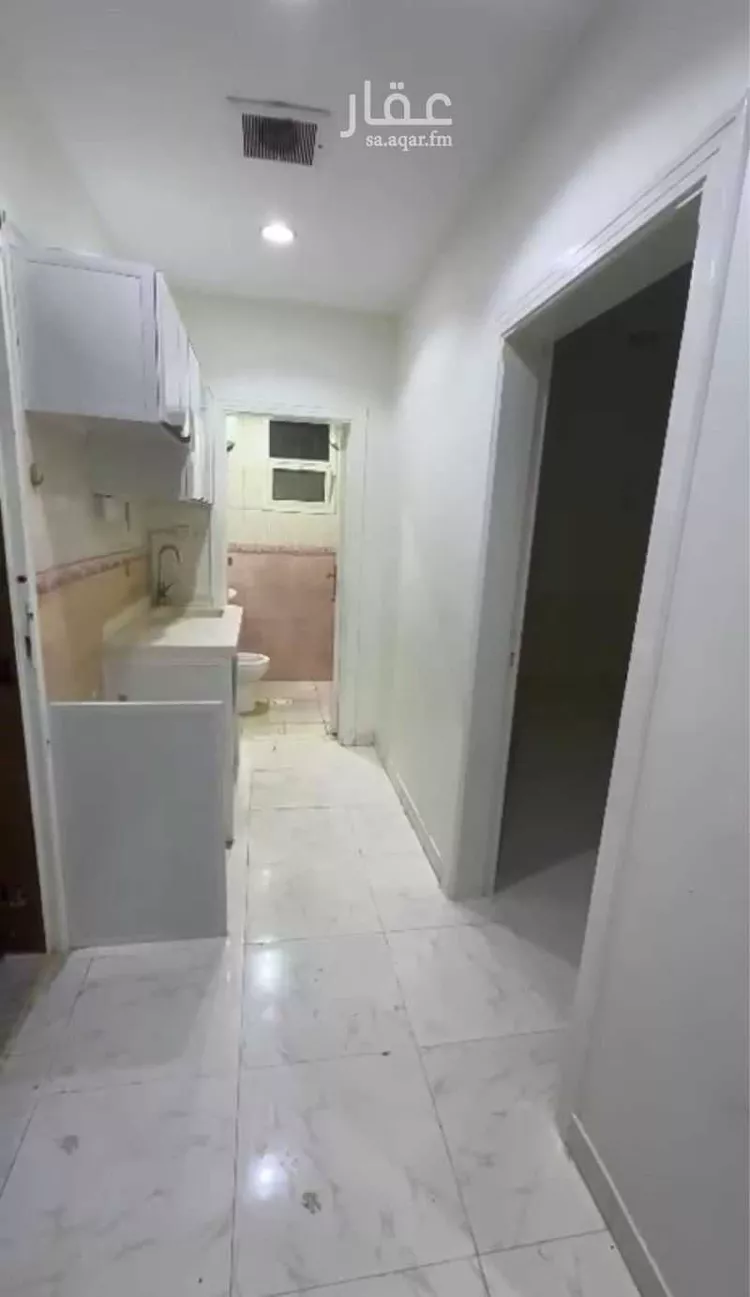 Apartment for Rent in Riyadh Dhahrat Laban صورة 4