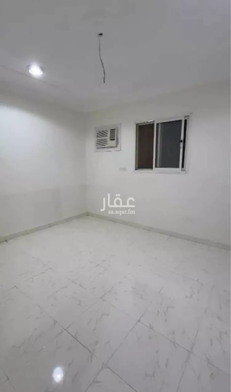 شقة للإيجار في شارع شارع رقم 111, حي ظهرة لبن, مدينة الرياض, منطقة الرياض صورة 5