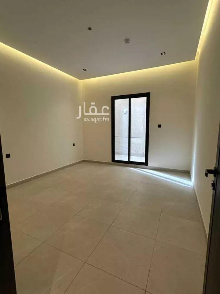 شقة للإيجار في شارع اسماء بنت مالك, حي العارض, مدينة الرياض, منطقة الرياض صورة 3