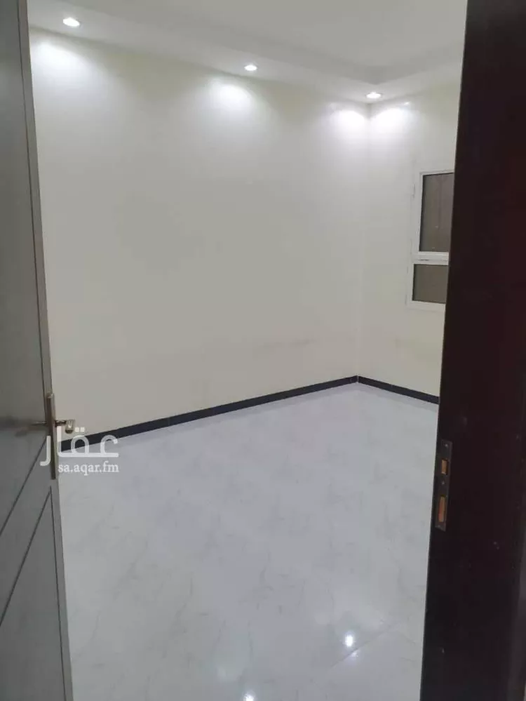 شقة للإيجار في شارع الجبالة, حي الدار البيضاء, مدينة الرياض, منطقة الرياض صورة 5