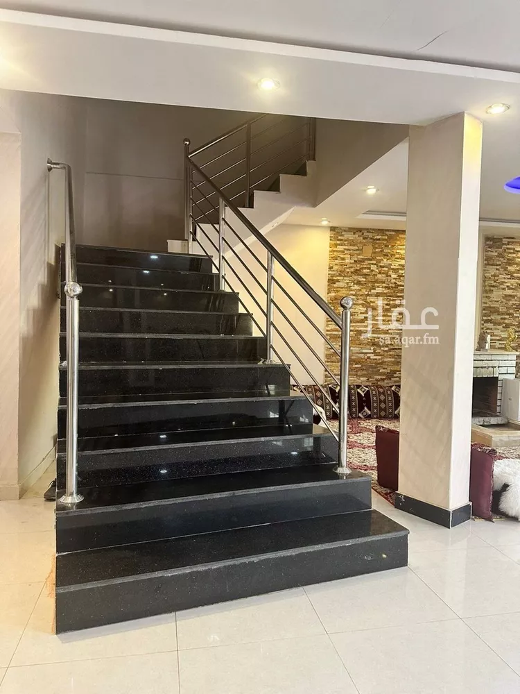 استراحة للإيجار في شارع الحسن الأغلبي, حي الخير, مدينة الرياض, منطقة الرياض صورة 2