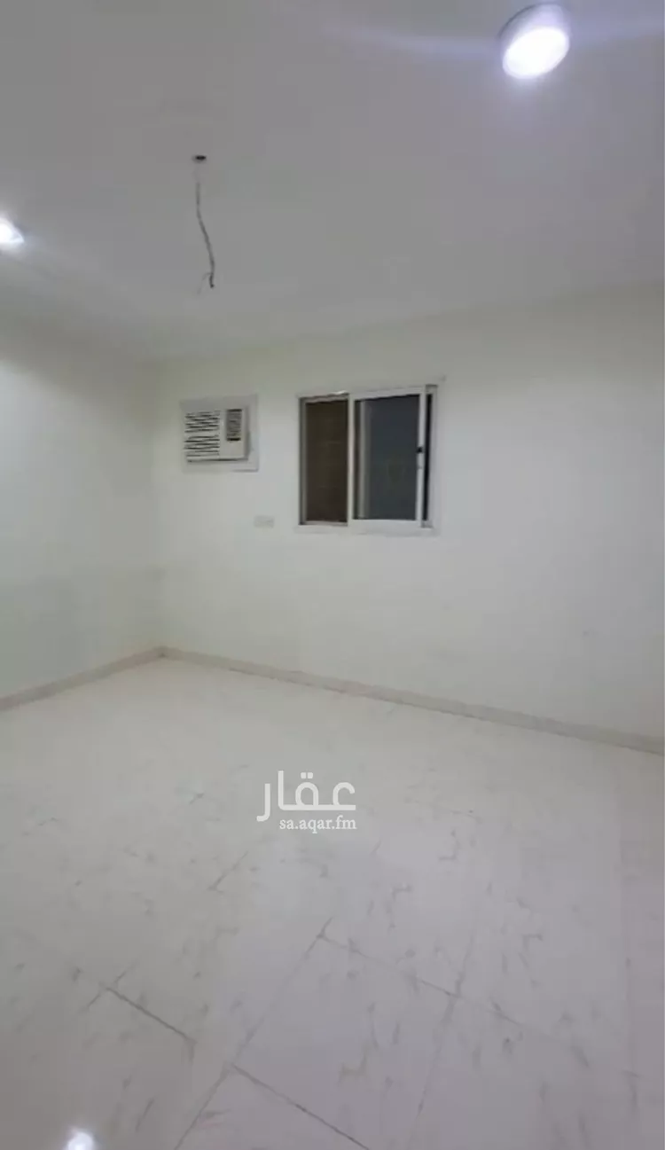 شقة للإيجار في شارع شارع رقم 111, حي ظهرة لبن, مدينة الرياض, منطقة الرياض صورة 4