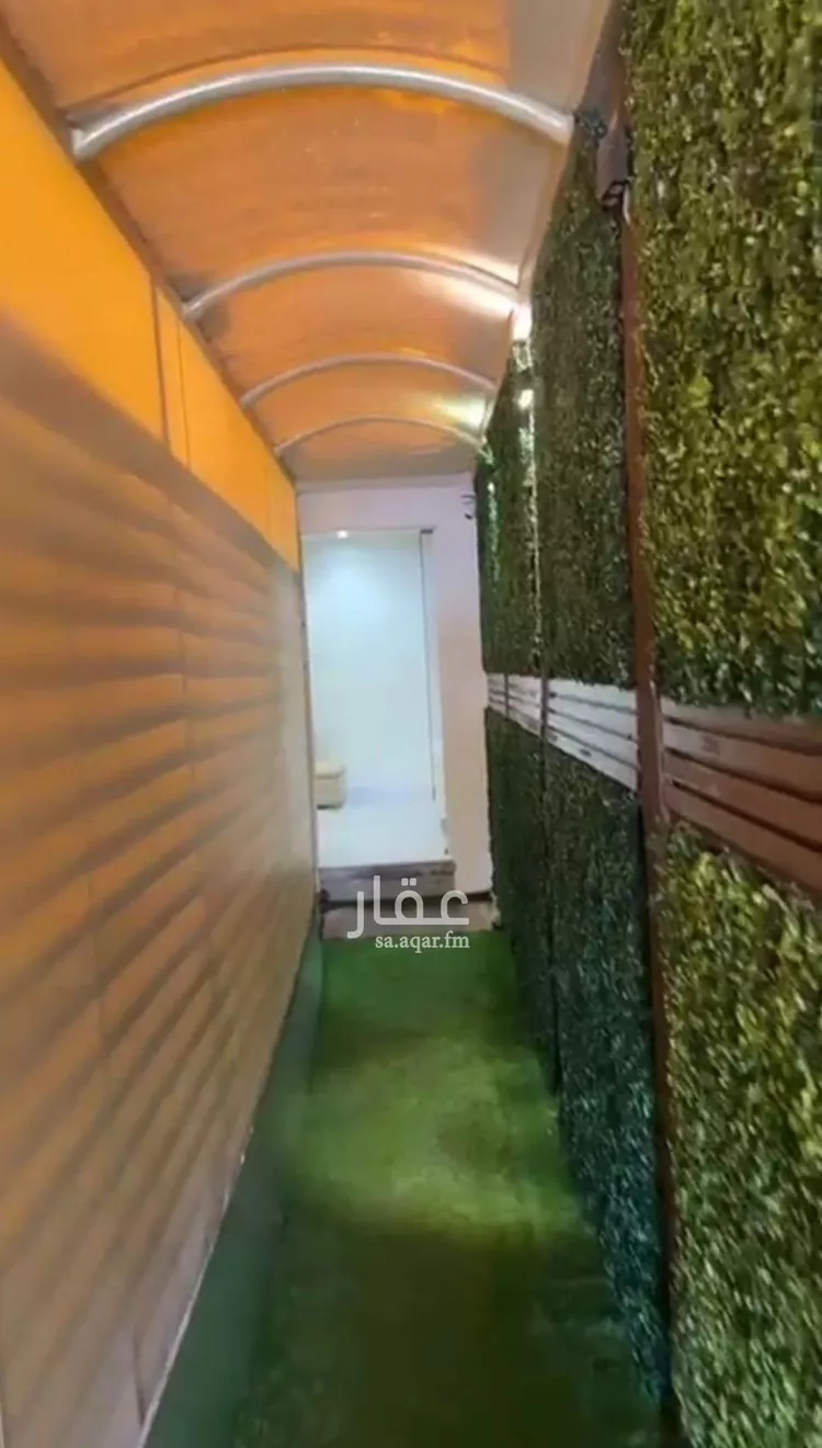 شقة للإيجار في شارع الحلوة, حي الملقا, مدينة الرياض, منطقة الرياض