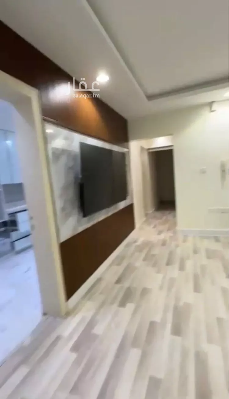 شقة للبيع في شارع الحلوة, حي الملقا, مدينة الرياض, منطقة الرياض صورة 3