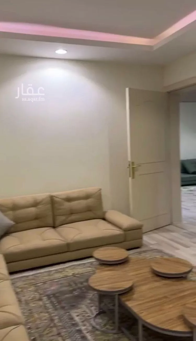 شقة للبيع في شارع الحلوة, حي الملقا, مدينة الرياض, منطقة الرياض صورة 2