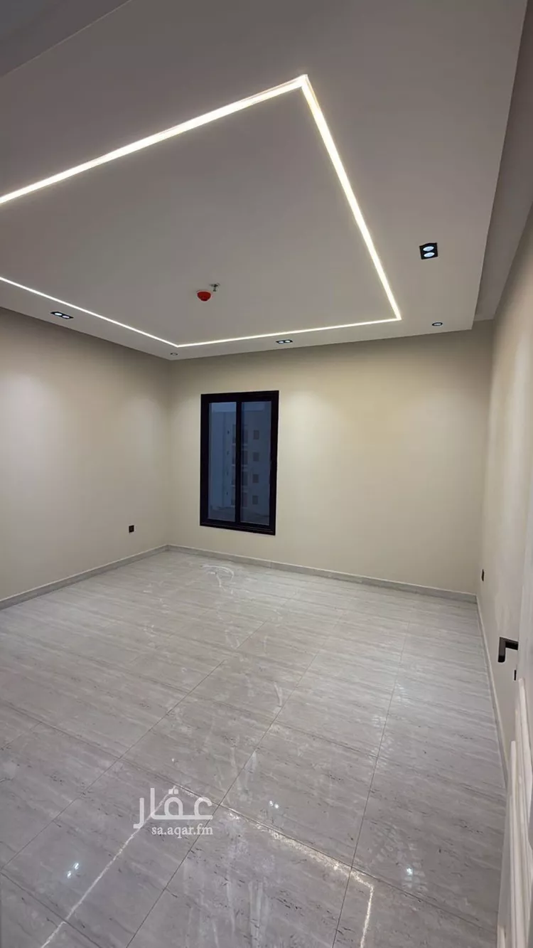 شقة للإيجار في شارع الرقعى, حي الحمراء, مدينة الخبر, المنطقة الشرقية صورة 2