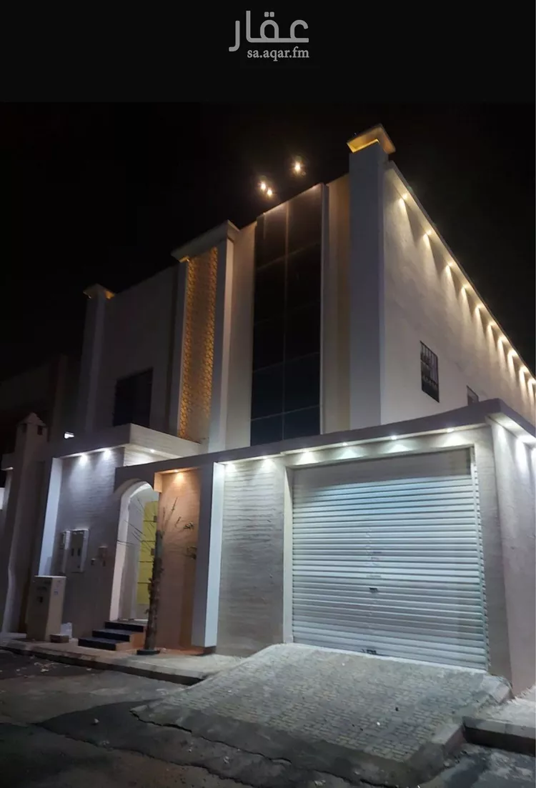 دور للإيجار في شارع الشفاء, حي بدر, مدينة الرياض, منطقة الرياض