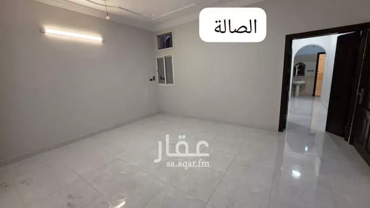 شقة للإيجار في شارع احمد ناضرين, حي الواحة, مدينة جدة, منطقة مكة المكرمة